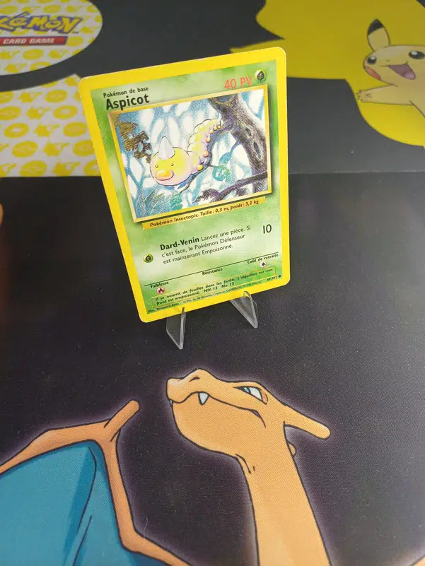 ImageUpload|12236795