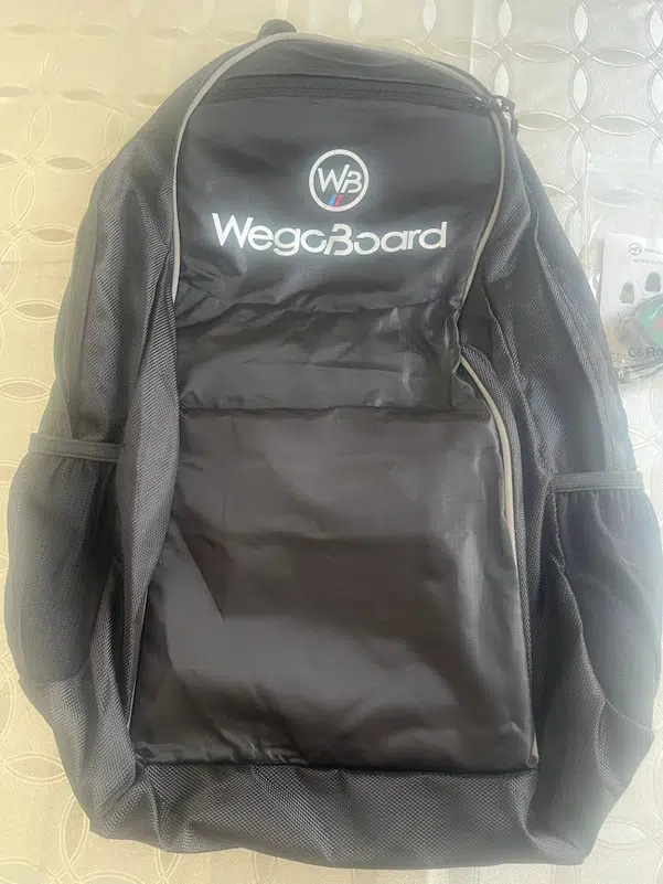 ImageUpload|14743301