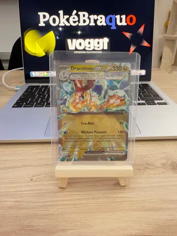 https://cdn.production.voggt.io/products/e8e79ffd-ac8e-480a-8295-2d92d1ef4c7b.jpeg/350/product.webp