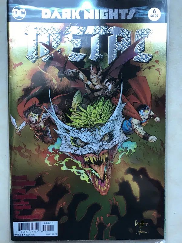 ImageUpload|10579589