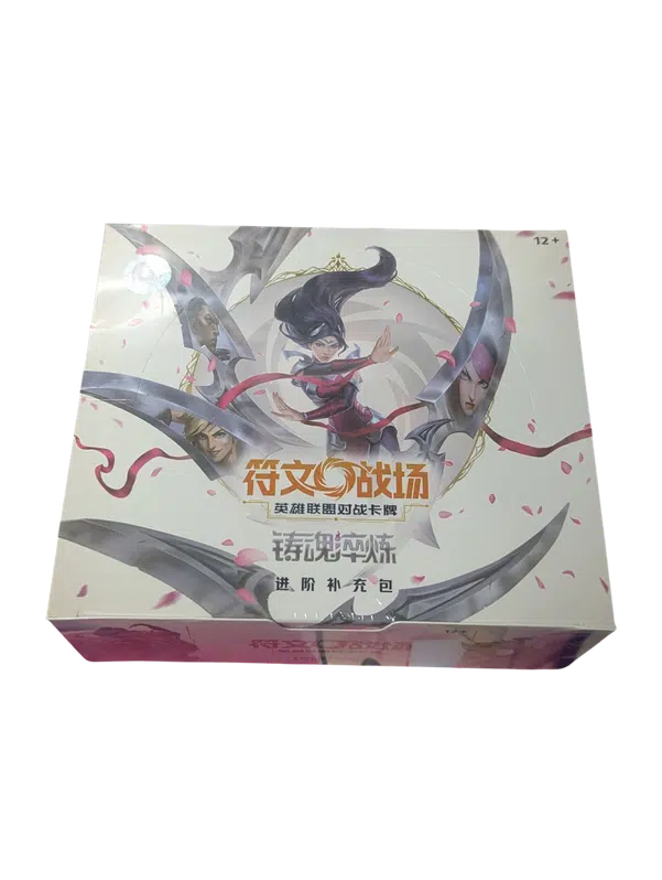 ImageUpload|14710072