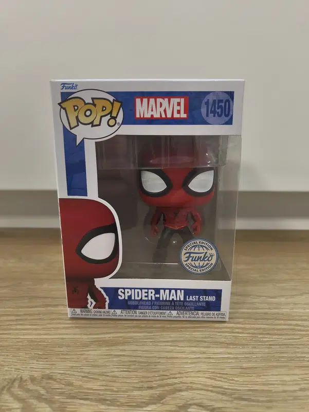 ImageUpload|11663821