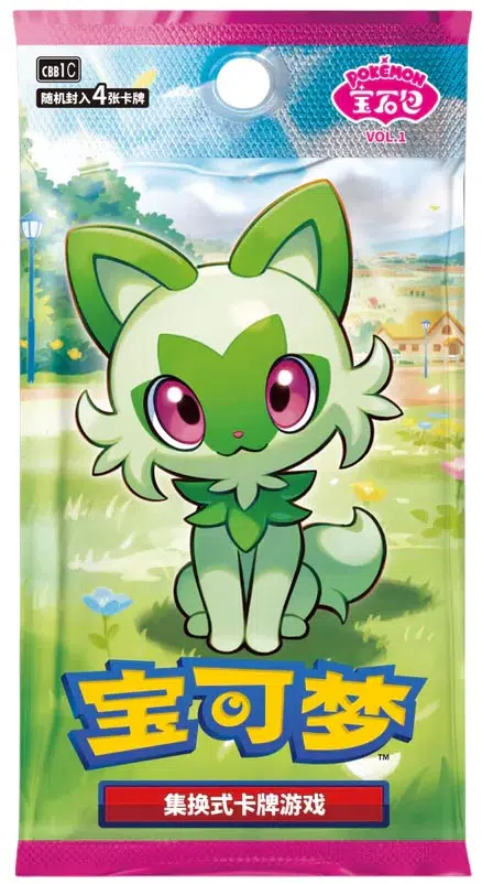 ImageUpload|16671749