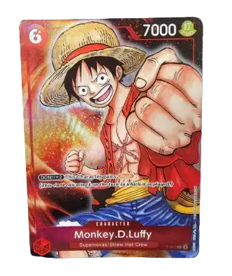 ImageUpload|12271859