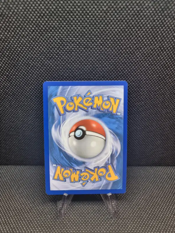 ImageUpload|13940891