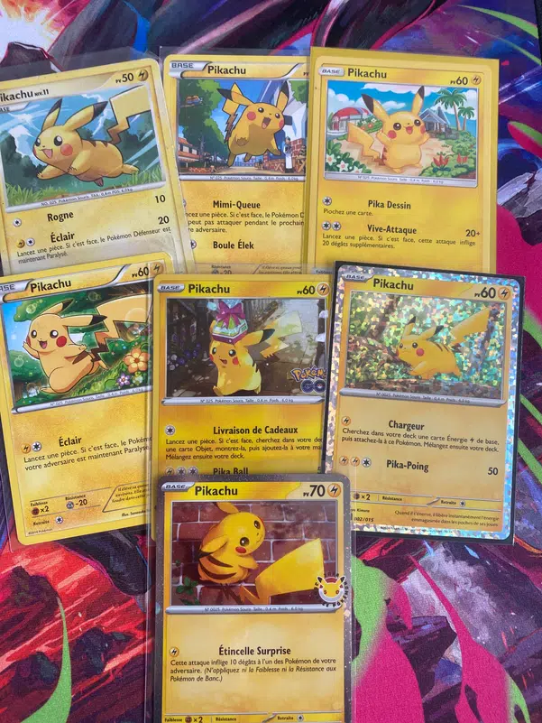 ImageUpload|15595983