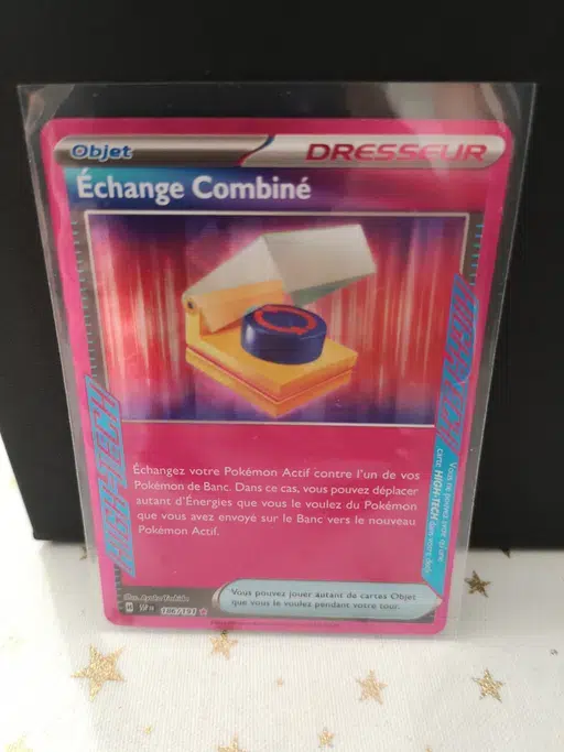 ImageUpload|10501963