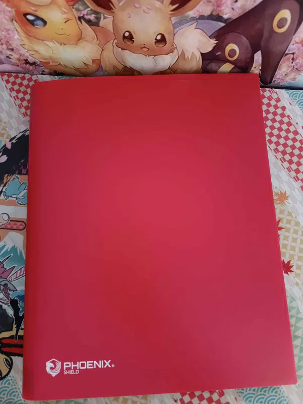 ImageUpload|14044635