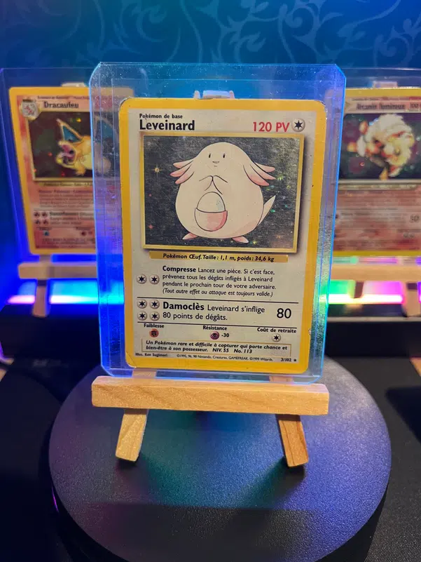 ImageUpload|13188062