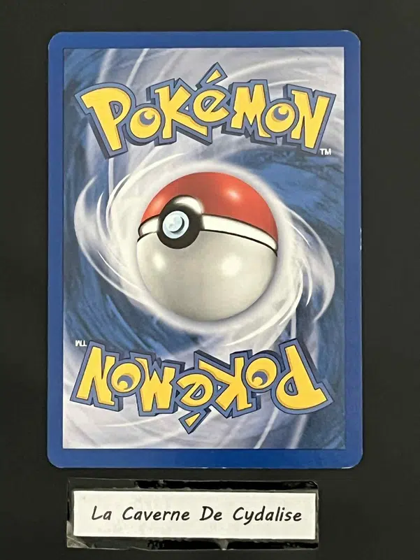 ImageUpload|12334412