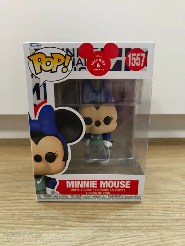 ImageUpload|11663650