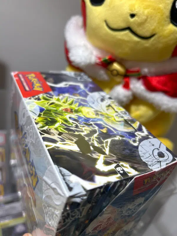 ImageUpload|13424934