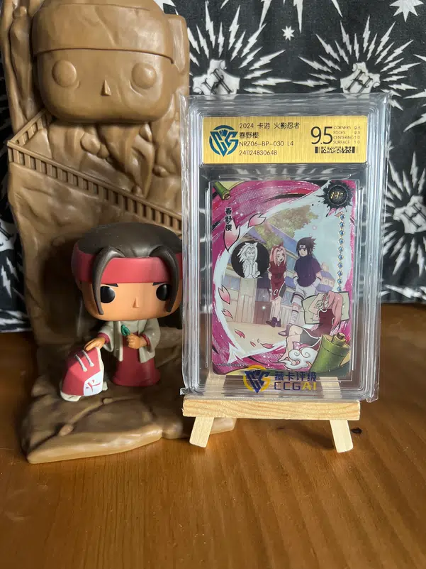 ImageUpload|10057421