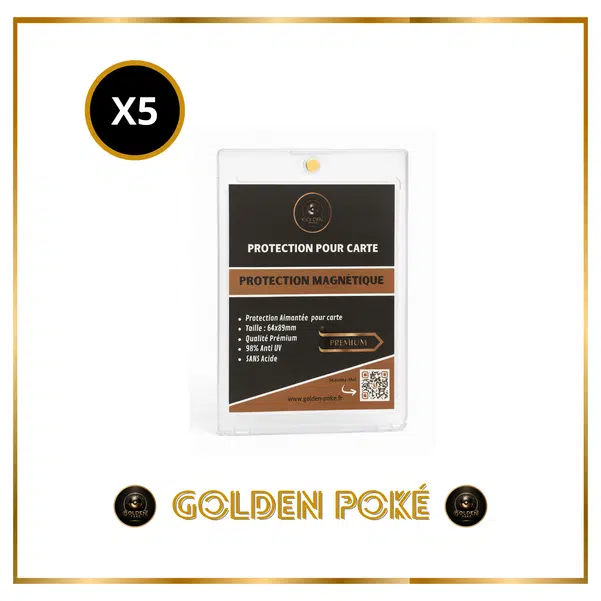 ImageUpload|14178092