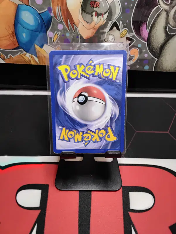 ImageUpload|10610204