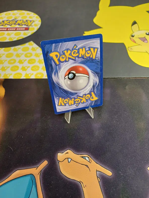 ImageUpload|12235366