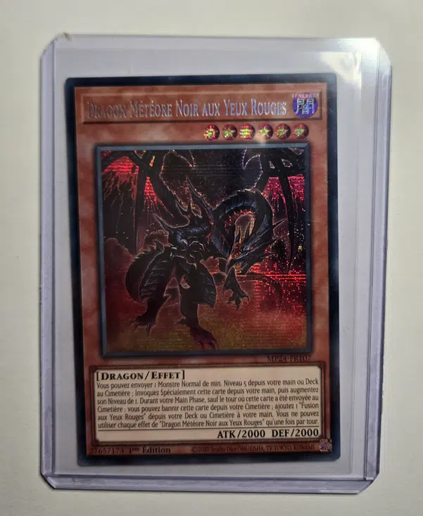 ImageUpload|14283573