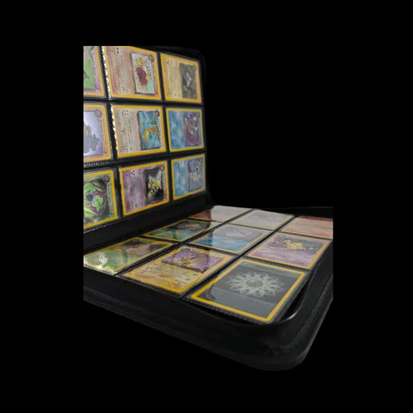 ImageUpload|14691682