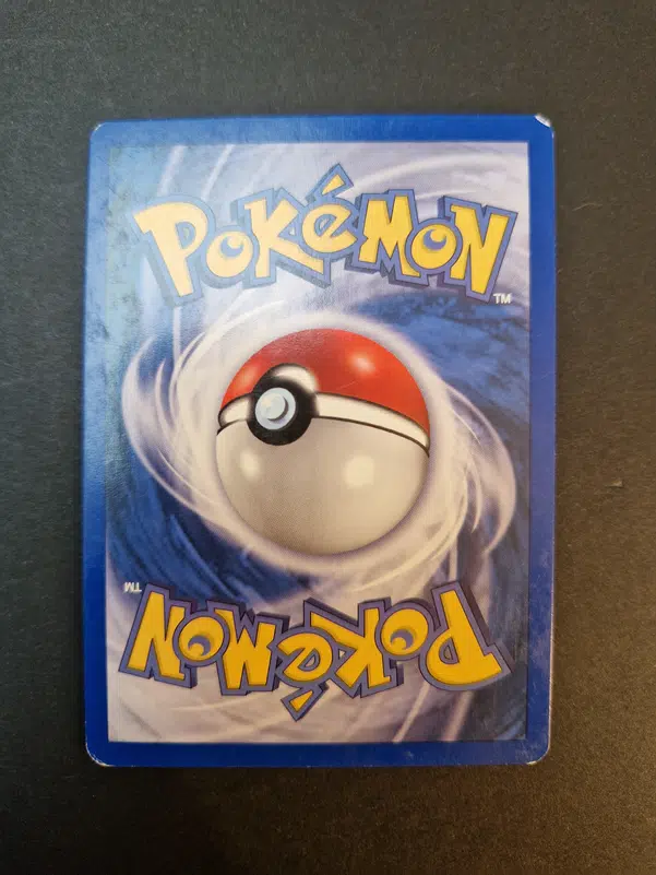 ImageUpload|10953638