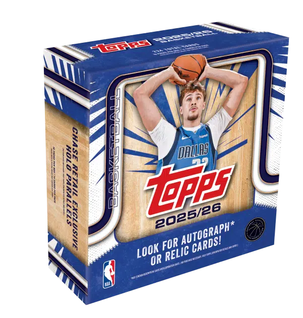 ImageUpload|13149229