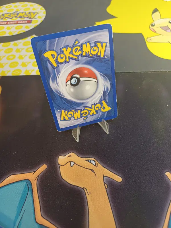 ImageUpload|12237266