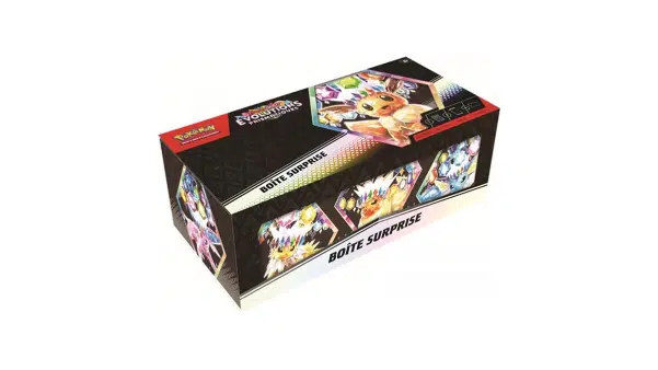 ImageUpload|10851533