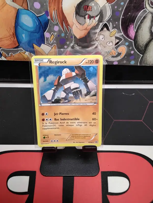 ImageUpload|10555607