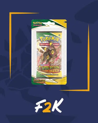 ImageUpload|15957006