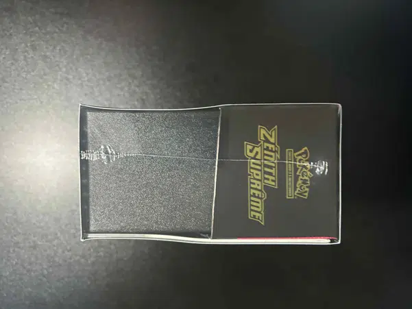 ImageUpload|11691186