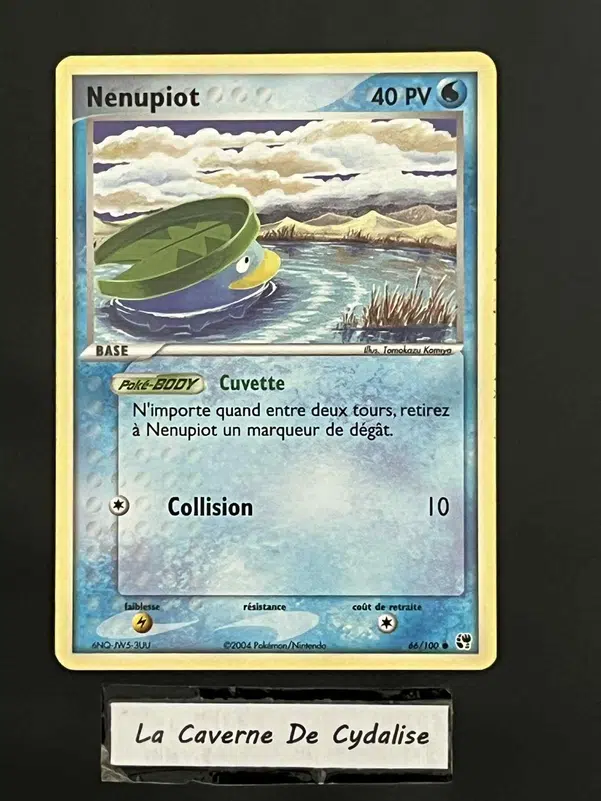 ImageUpload|12334293