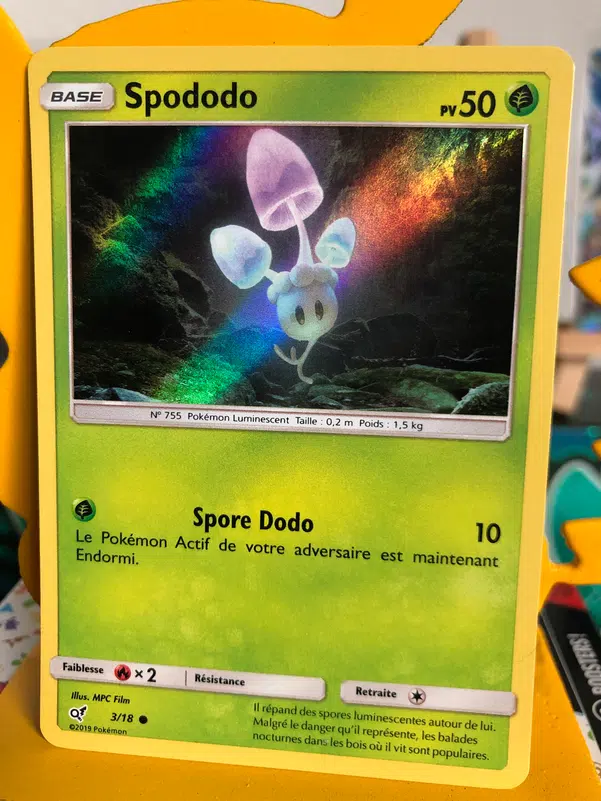 ImageUpload|10468298