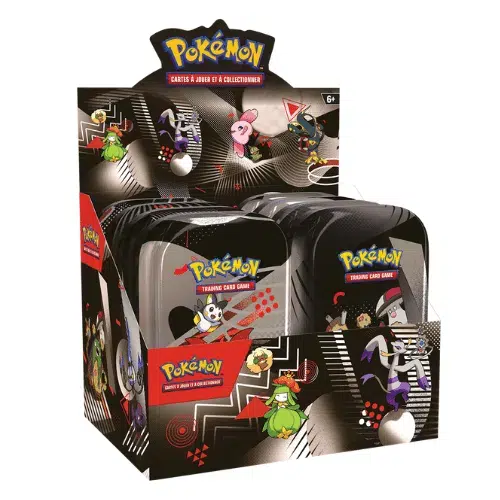 ImageUpload|14477243