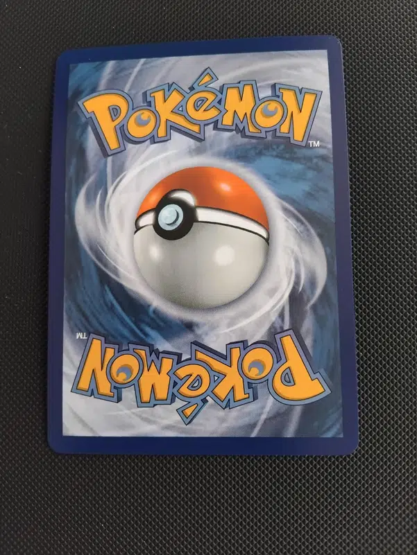 ImageUpload|13731366