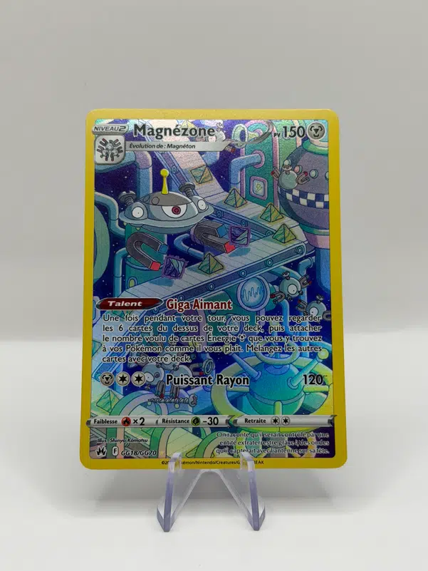 ImageUpload|15554912