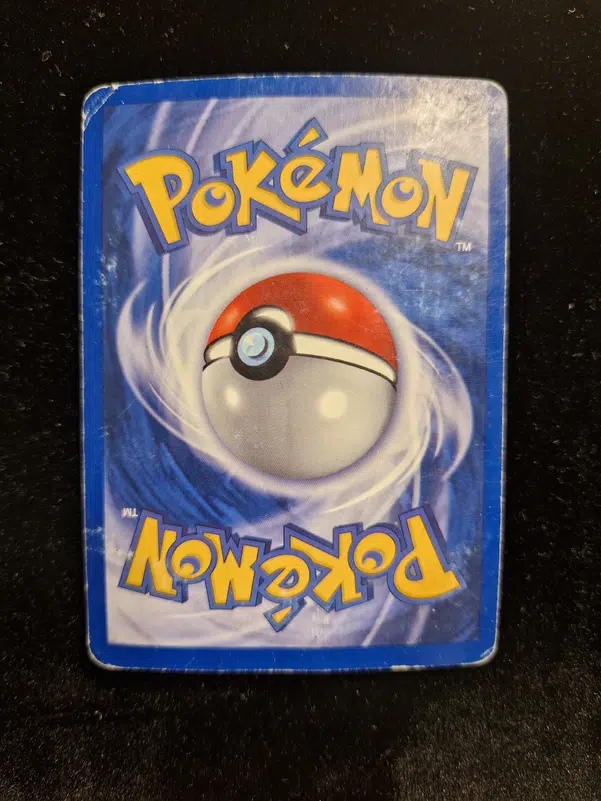 ImageUpload|13479030