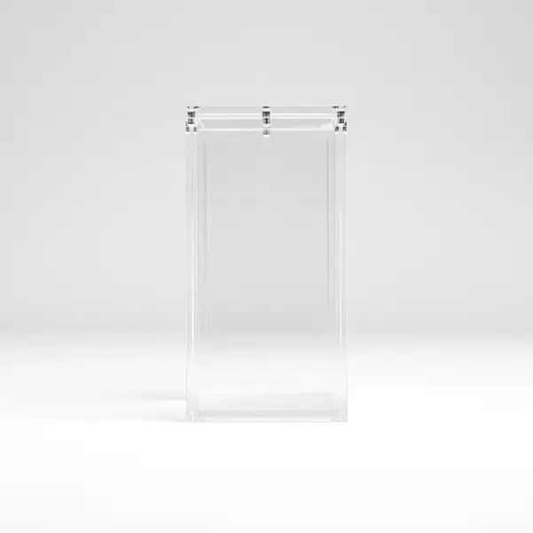 ImageUpload|12291037