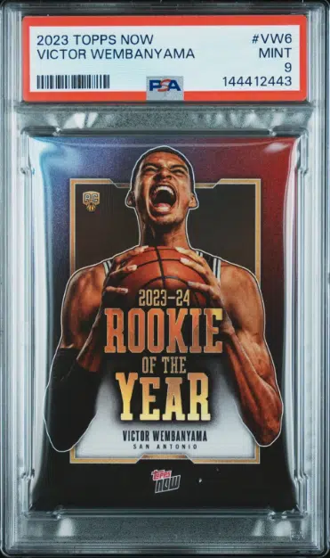 ImageUpload|15436508