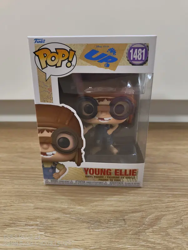 ImageUpload|11663780