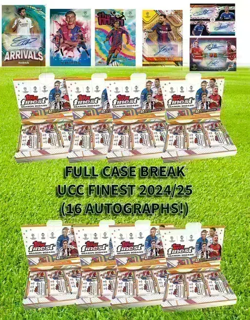 ImageUpload|10968361