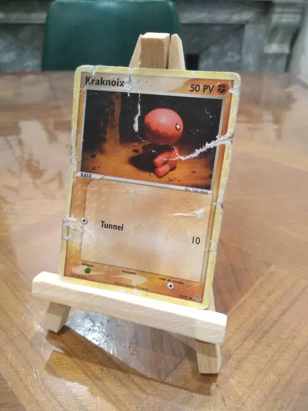 ImageUpload|12873905