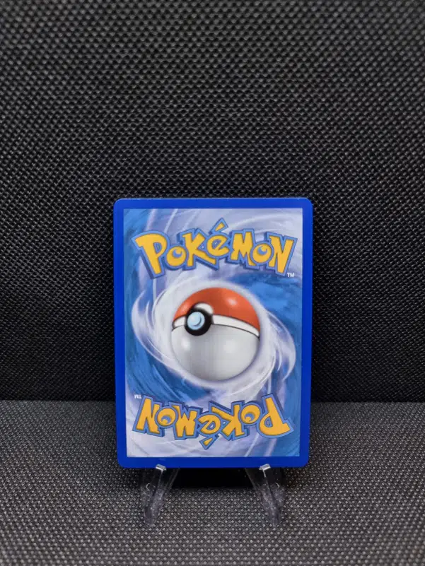 ImageUpload|13941229