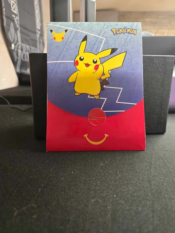 ImageUpload|10318600