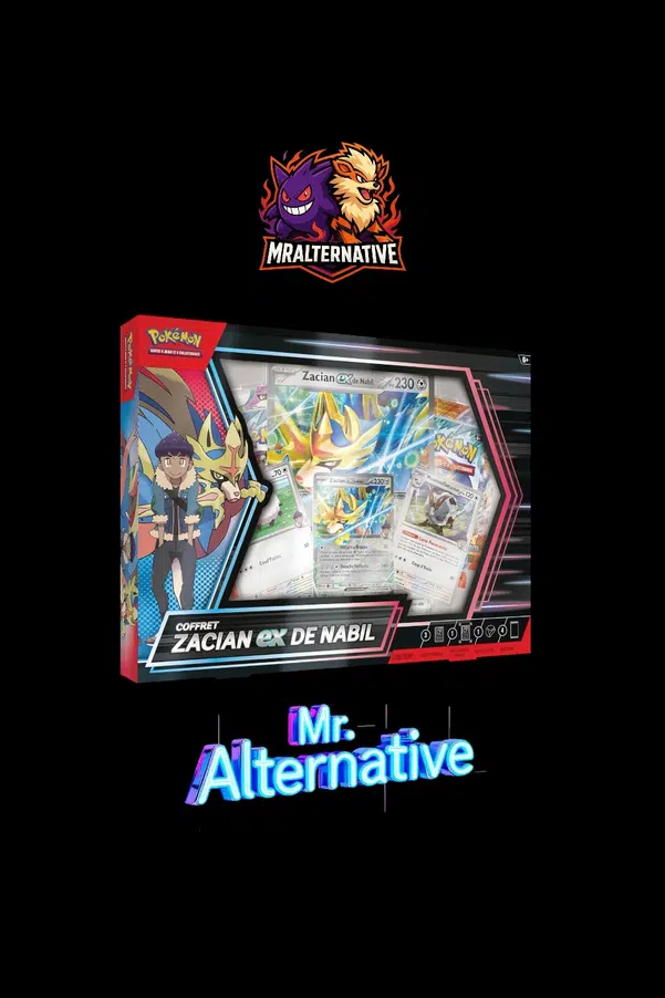 ImageUpload|14114644