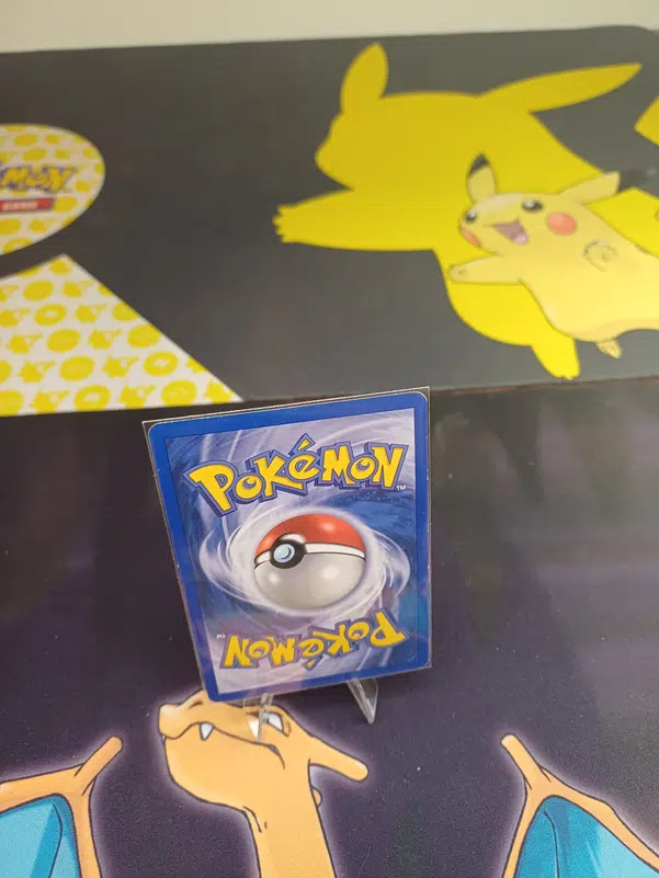 ImageUpload|12234930