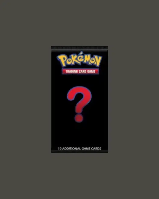 ImageUpload|13542343