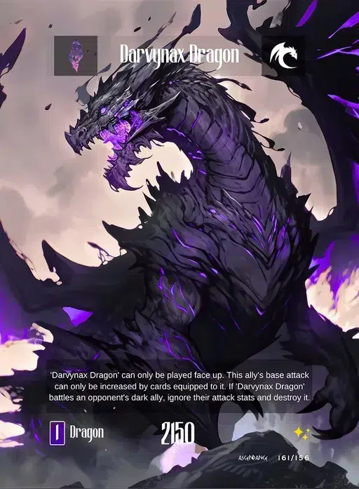 ImageUpload|15348972