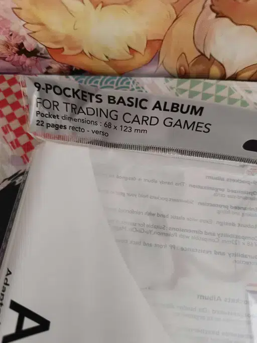 ImageUpload|14044650