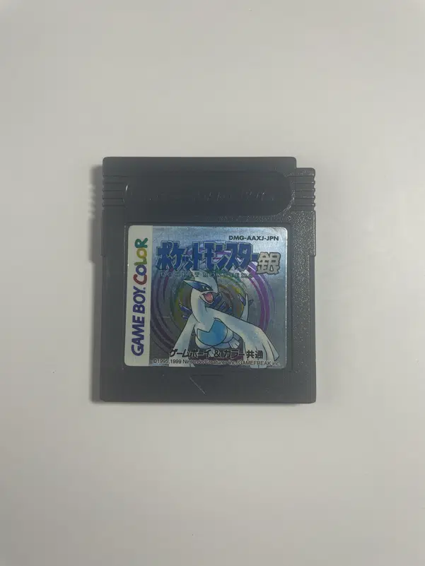 ImageUpload|10209419