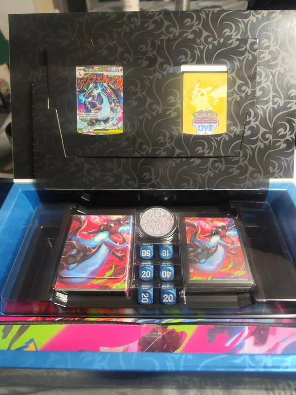 ImageUpload|13420379