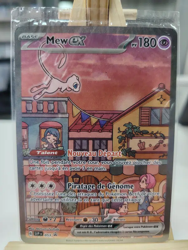 ImageUpload|11306165